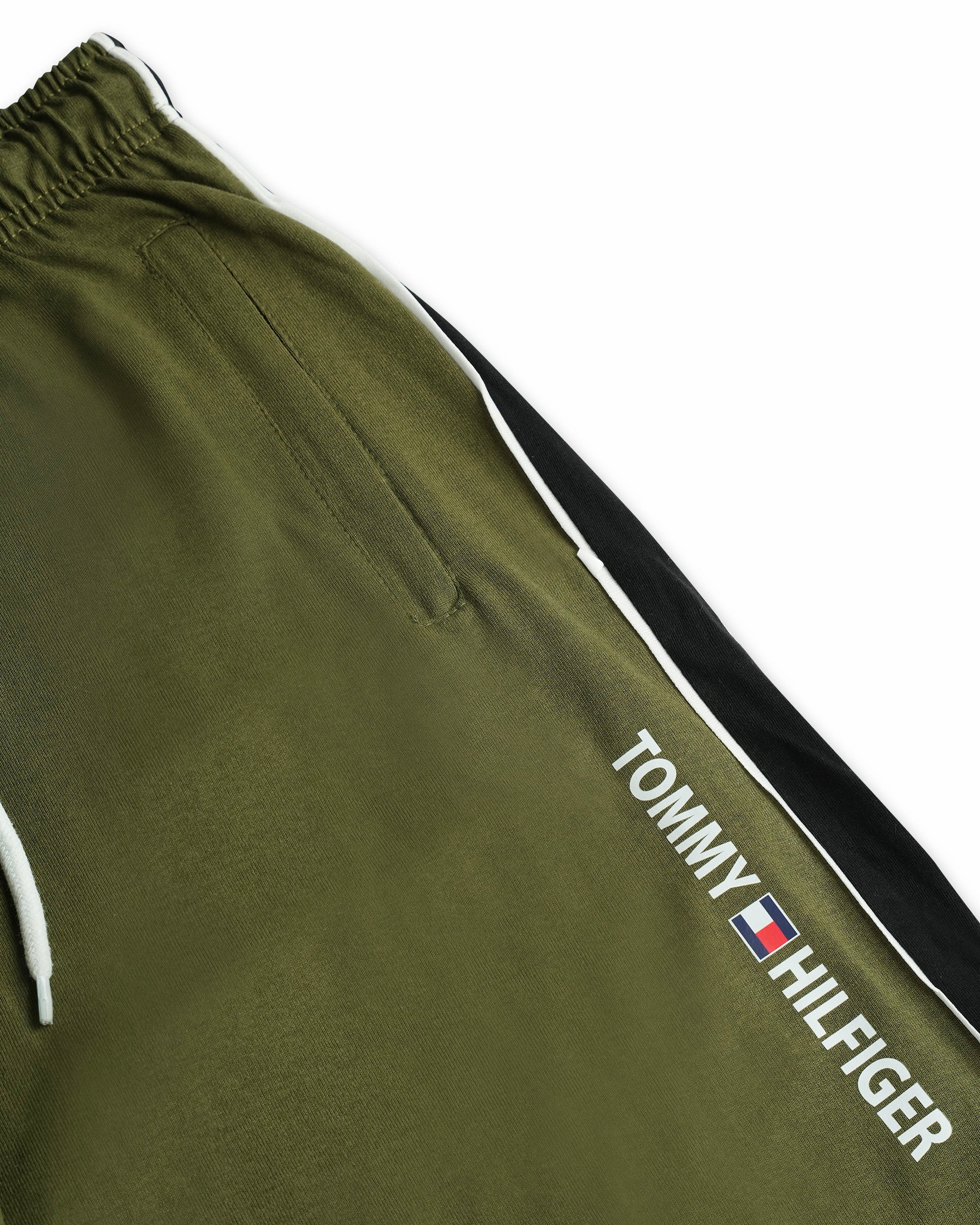 Men's Shorts