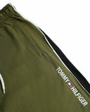 Men's Shorts