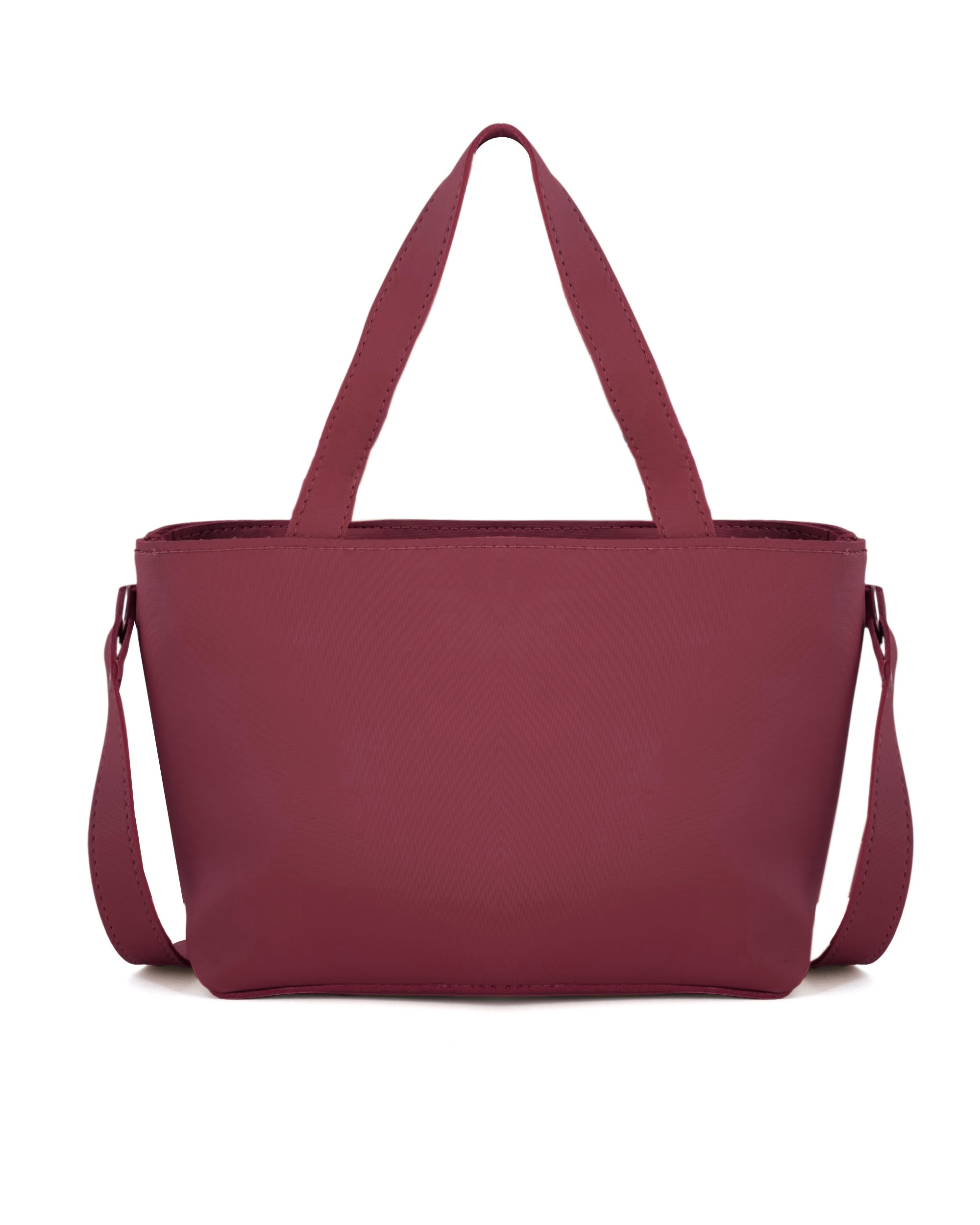 Women's Bag, Women Bags, Chase Value, Chase Value