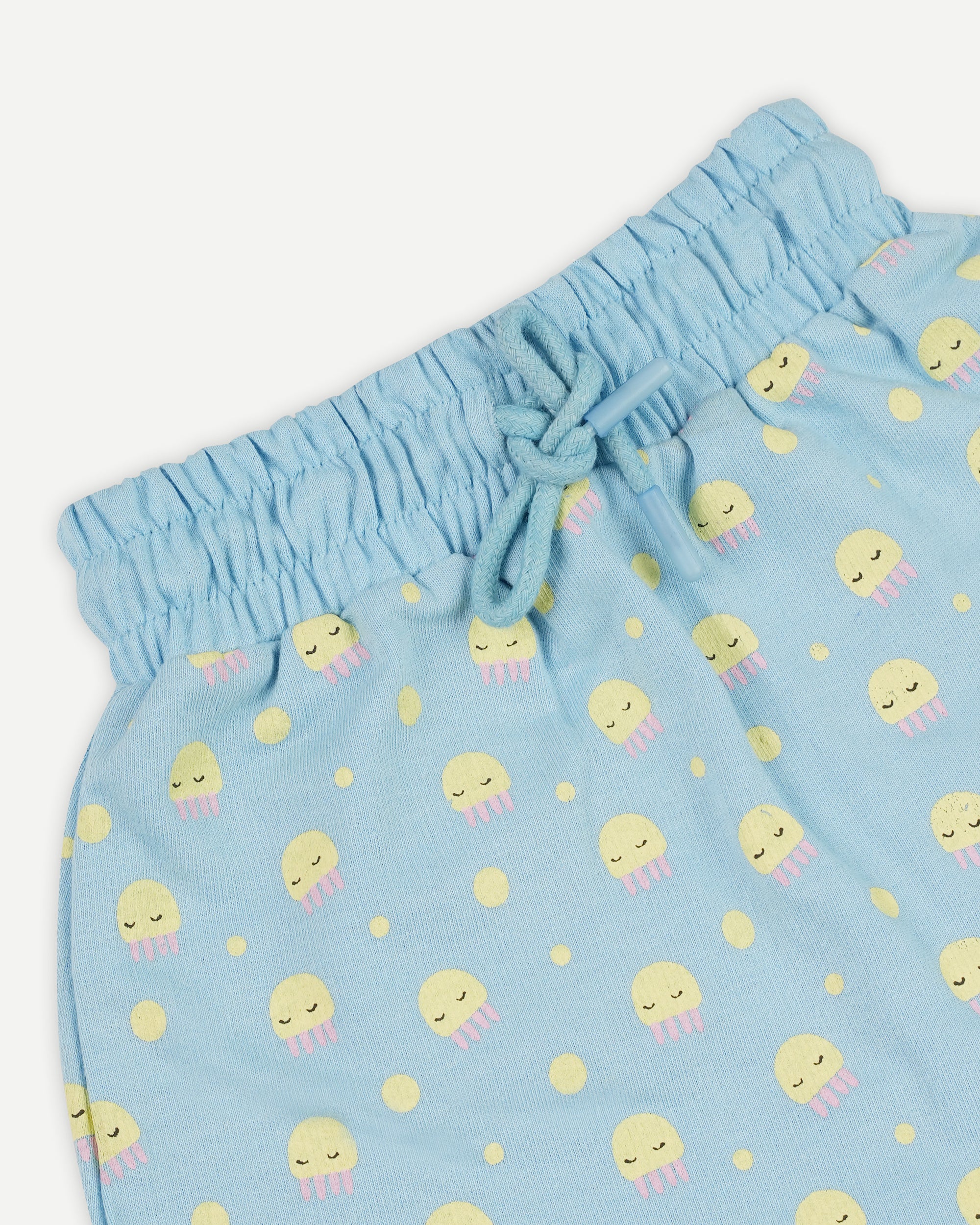 Eminent Girls' Skirts
