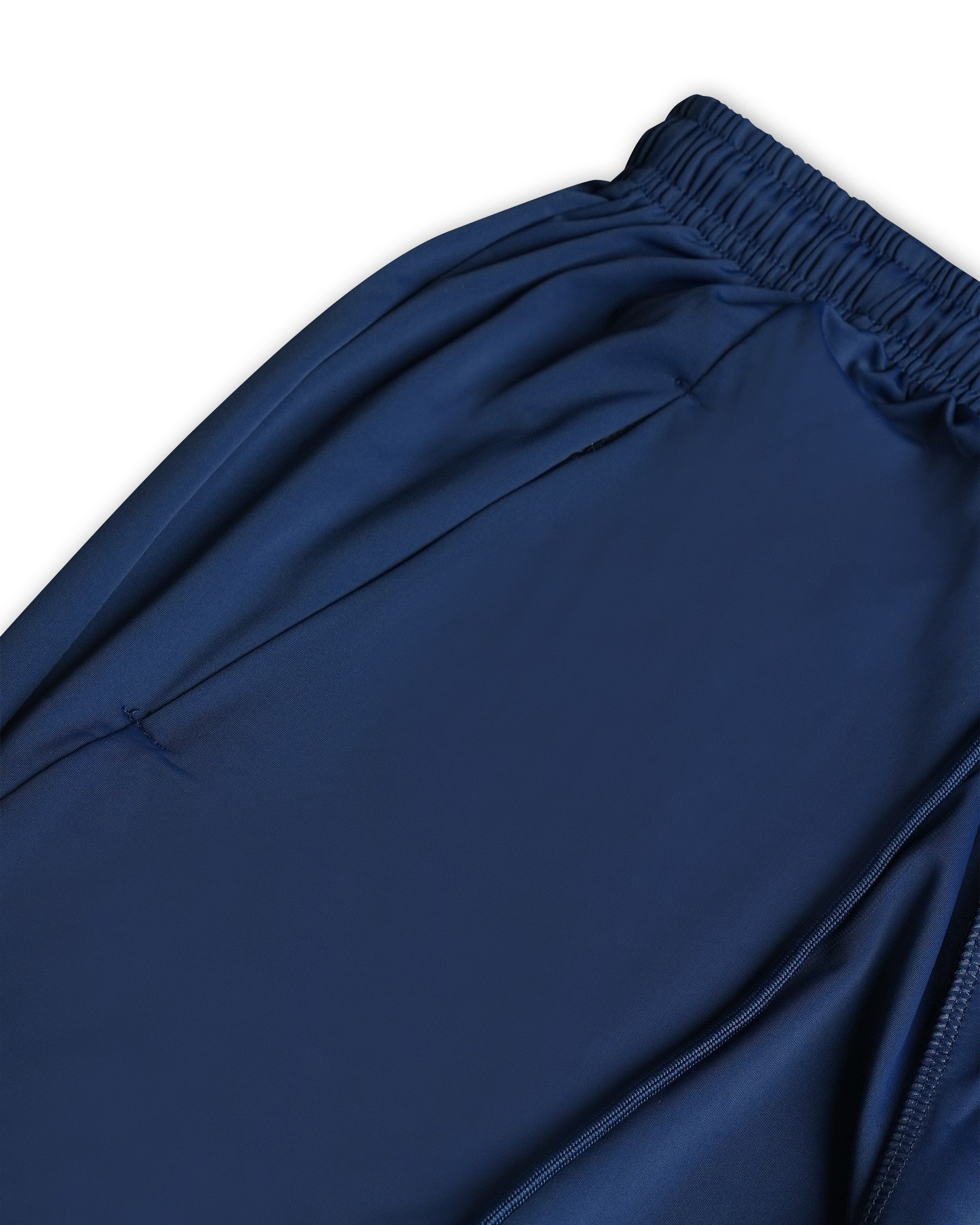 Eminent Men's Trousers