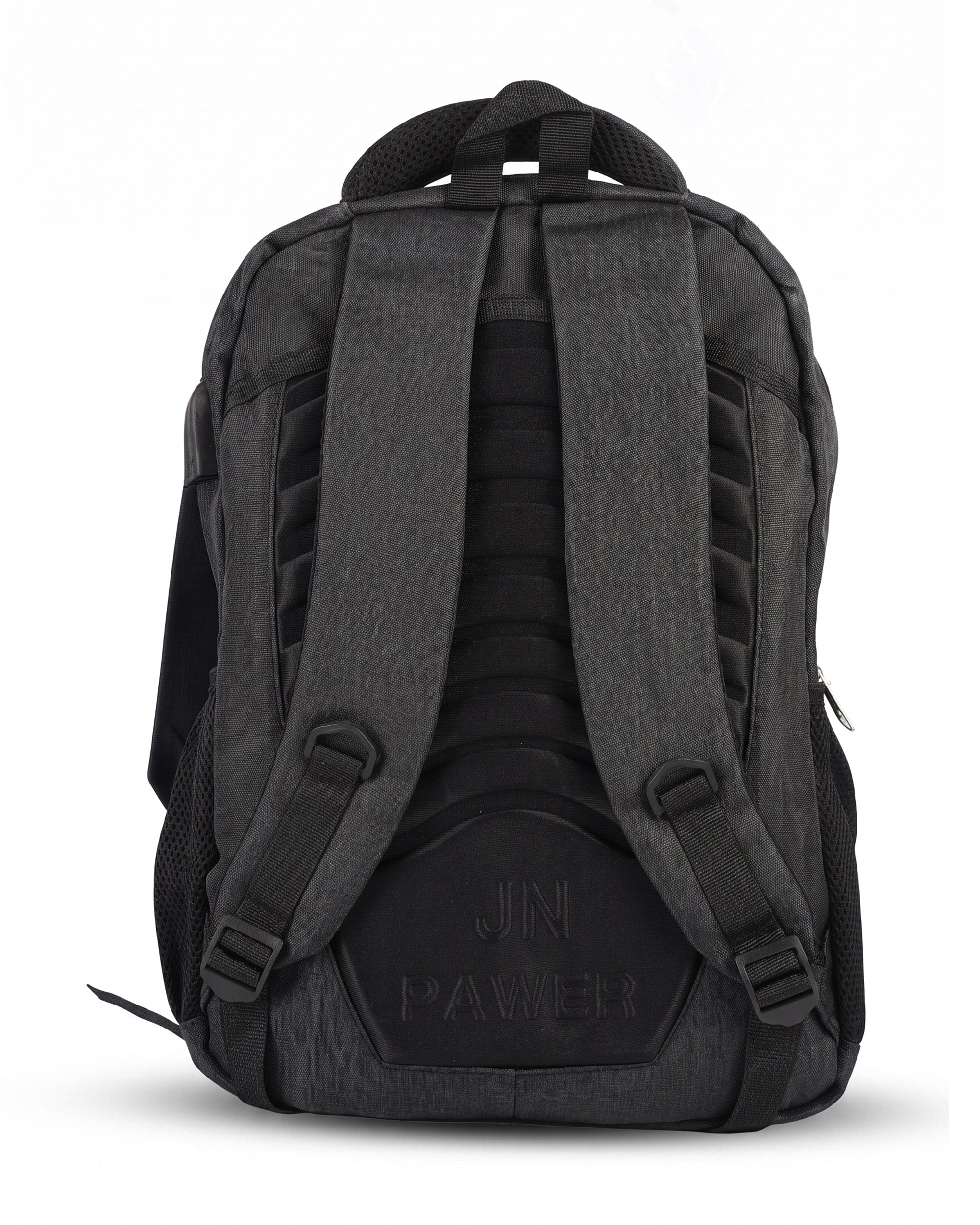 Kids Backpacks - 18 Inch