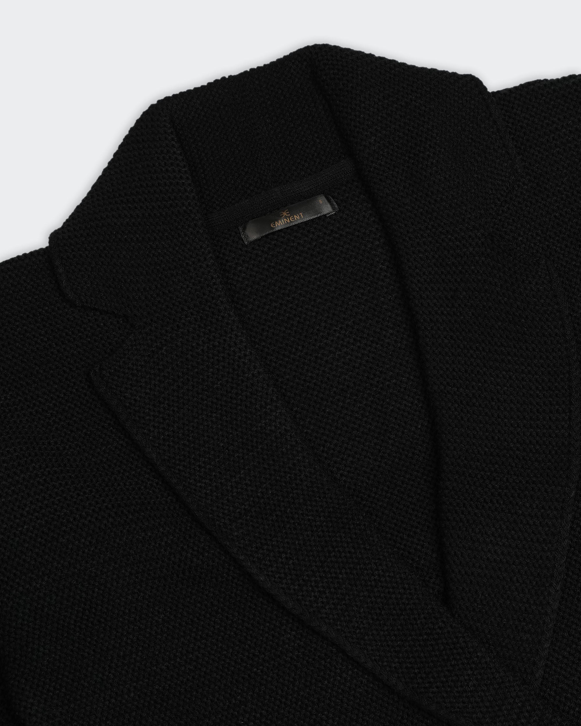 Eminent Women's Sweater