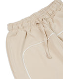 Eminent Women's Trousers