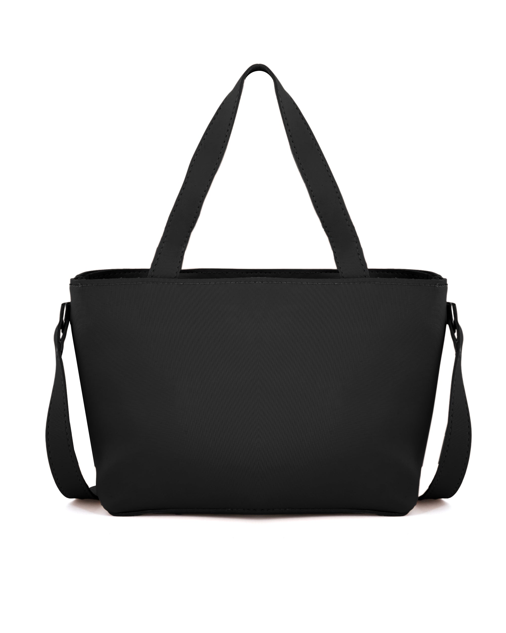 Women's Bag, Women Bags, Chase Value, Chase Value