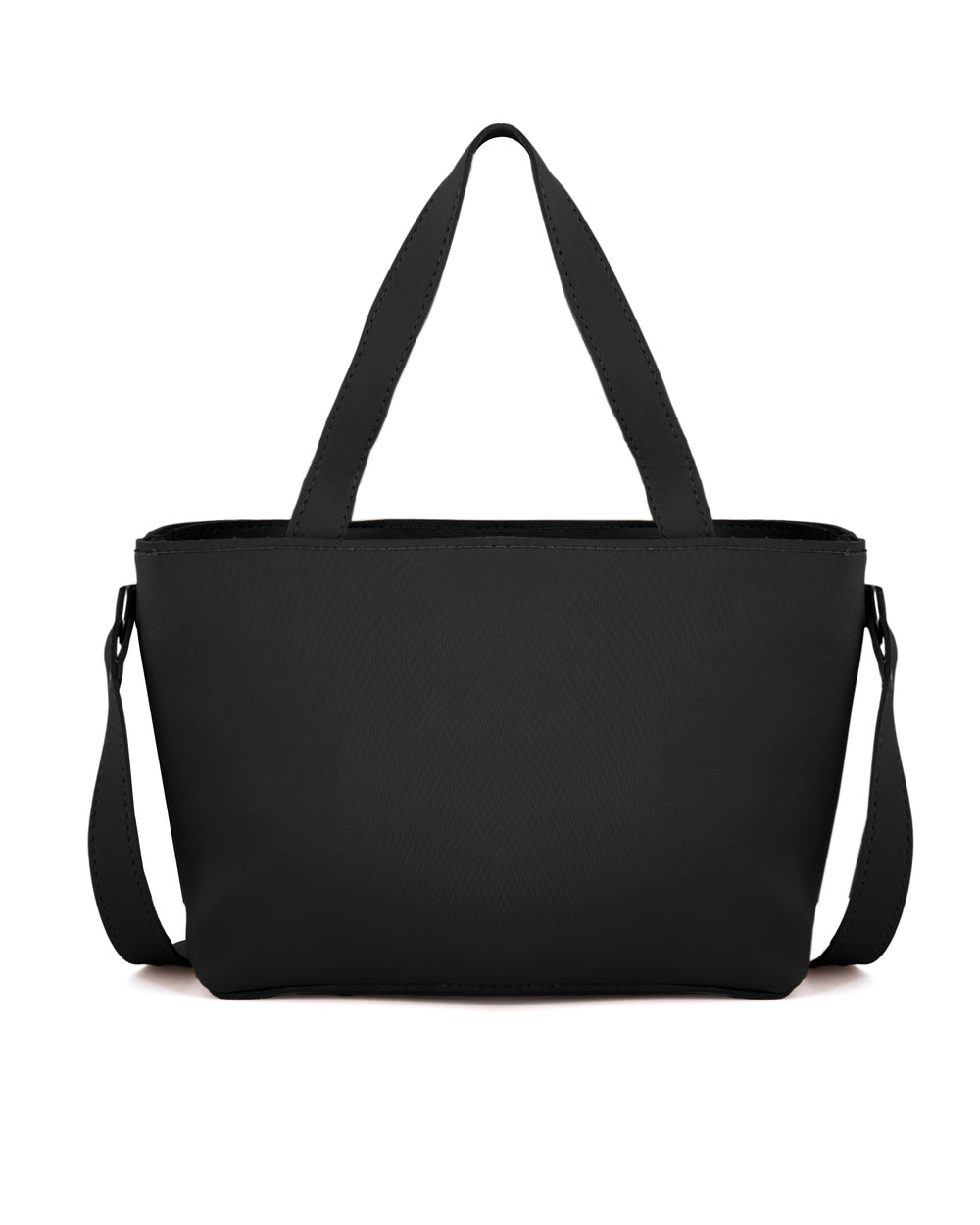 Women's Bag, Women Bags, Chase Value, Chase Value