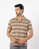 Valuables Men's Polo T-Shirt