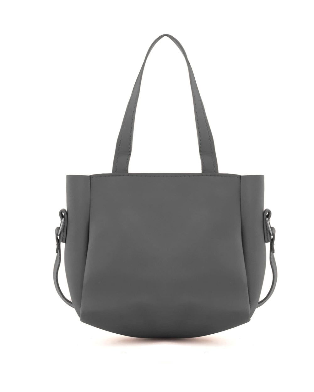 Women’s Shoulder Bag, Women Bags, Chase Value, Chase Value