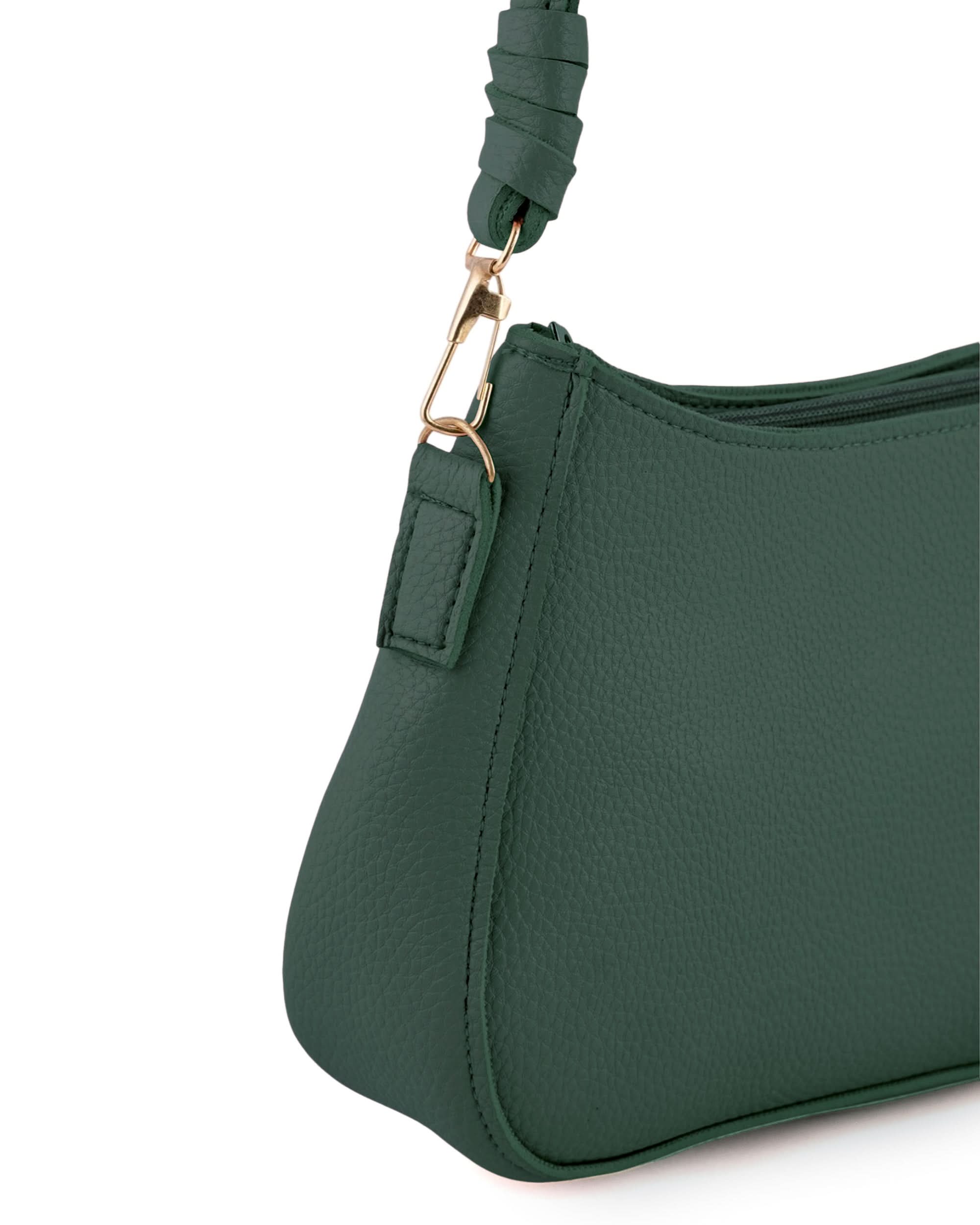 Girls Backpack, BackPack Bags, Chase Value, Chase Value