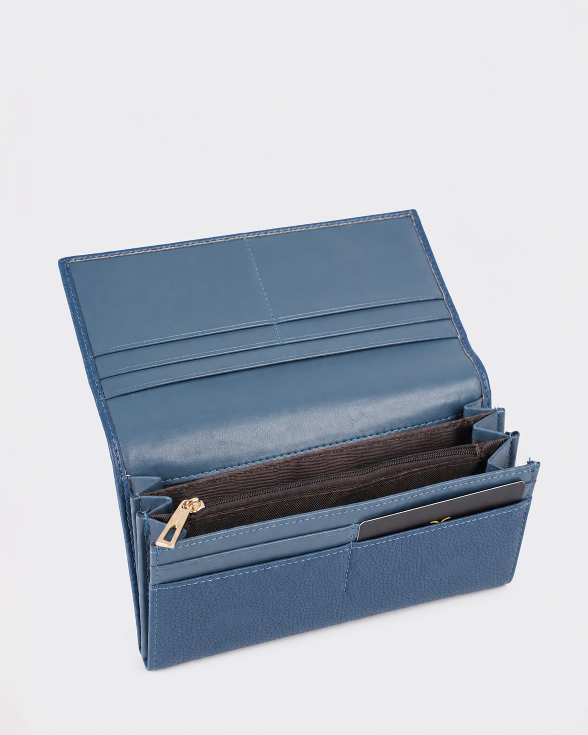 Eminent Women's Wallet