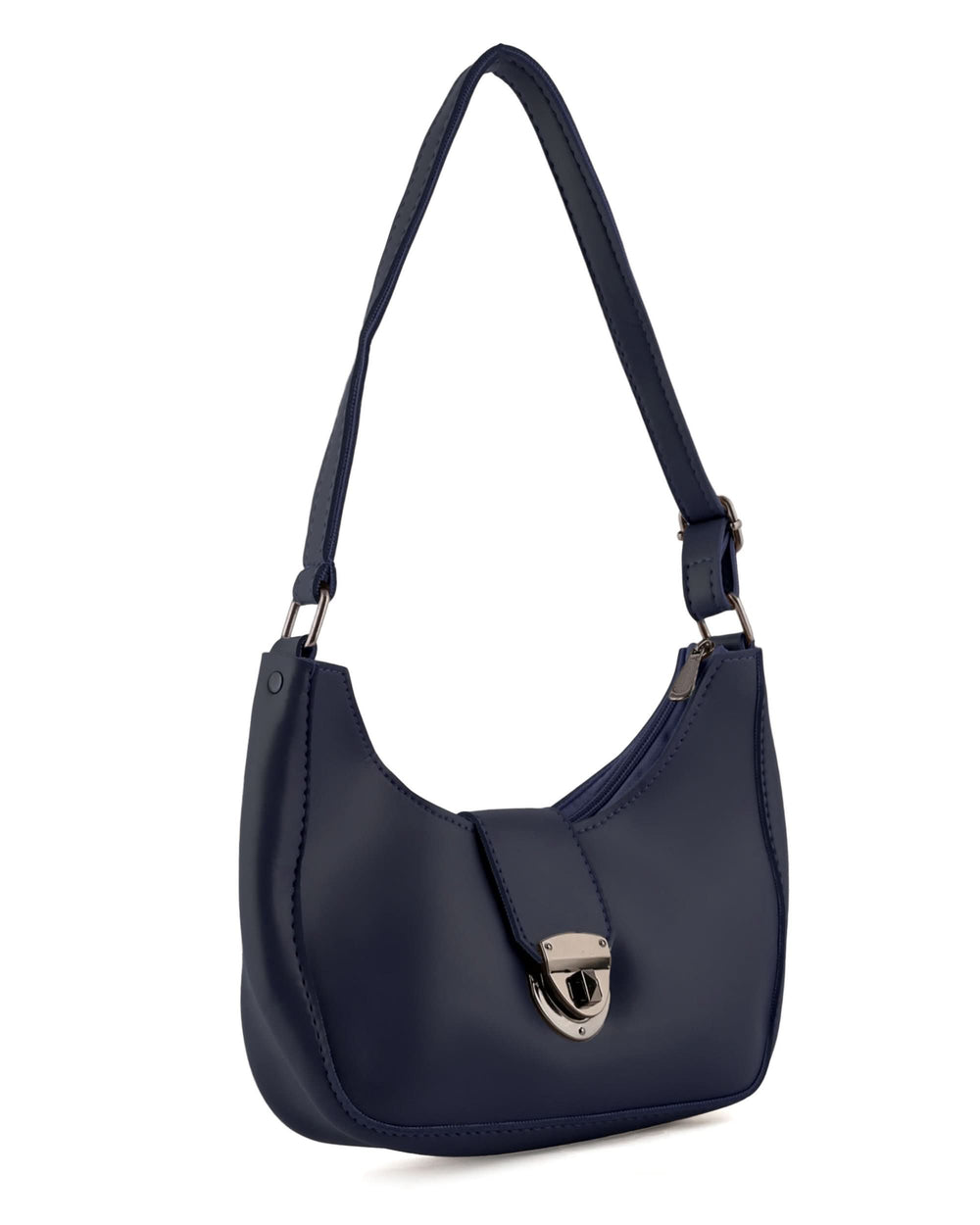 Women’s Shoulder Bag, Women Bags, Chase Value, Chase Value