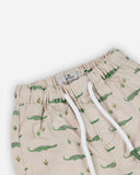 Eminent Newborn Boys' Shorts
