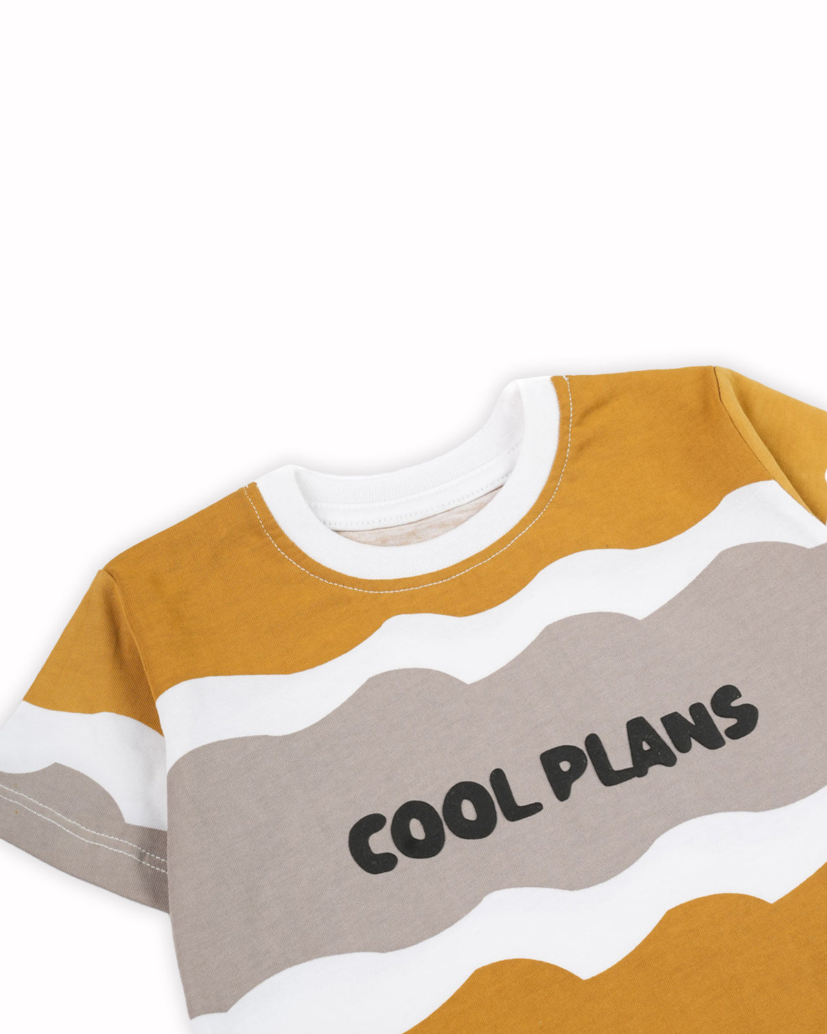 Eminent Boys' T-Shirt
