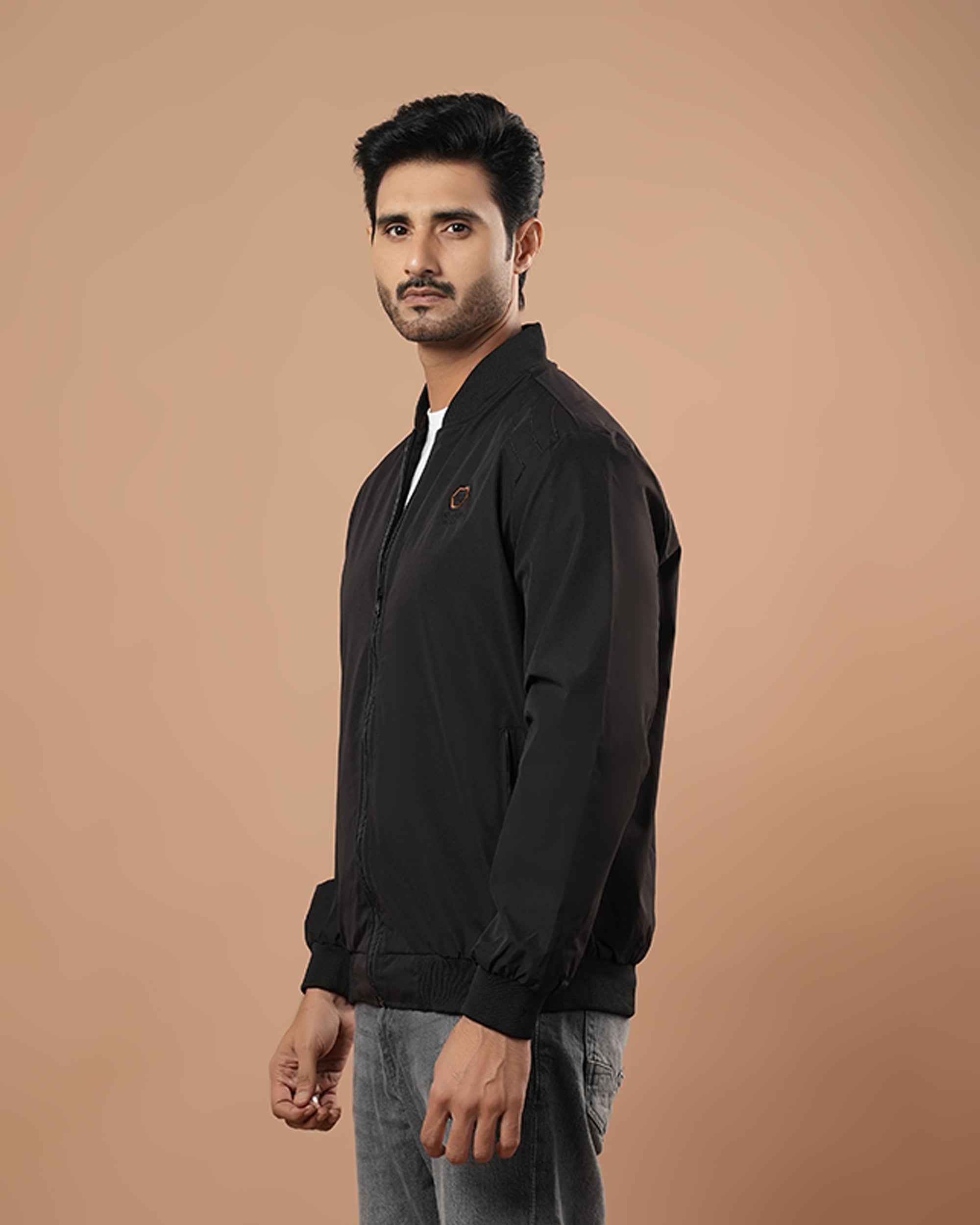 Men's Jacket