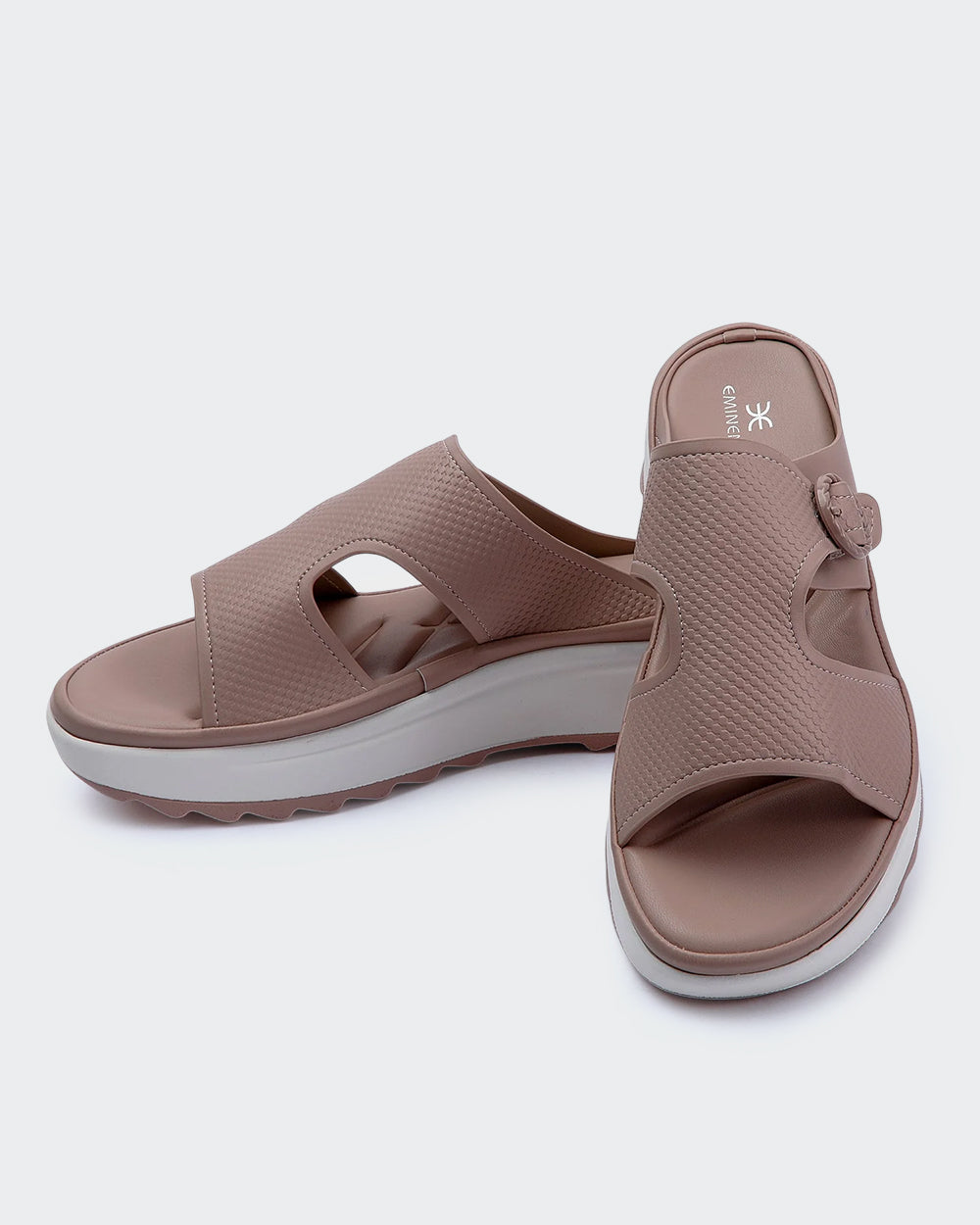 Eminent Women's Softy Slipper, Women Softy Slipper, Eminent, Chase Value