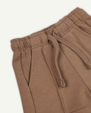 Eminent Boys' Shorts