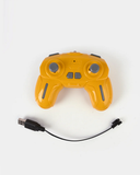 Remote Control Car