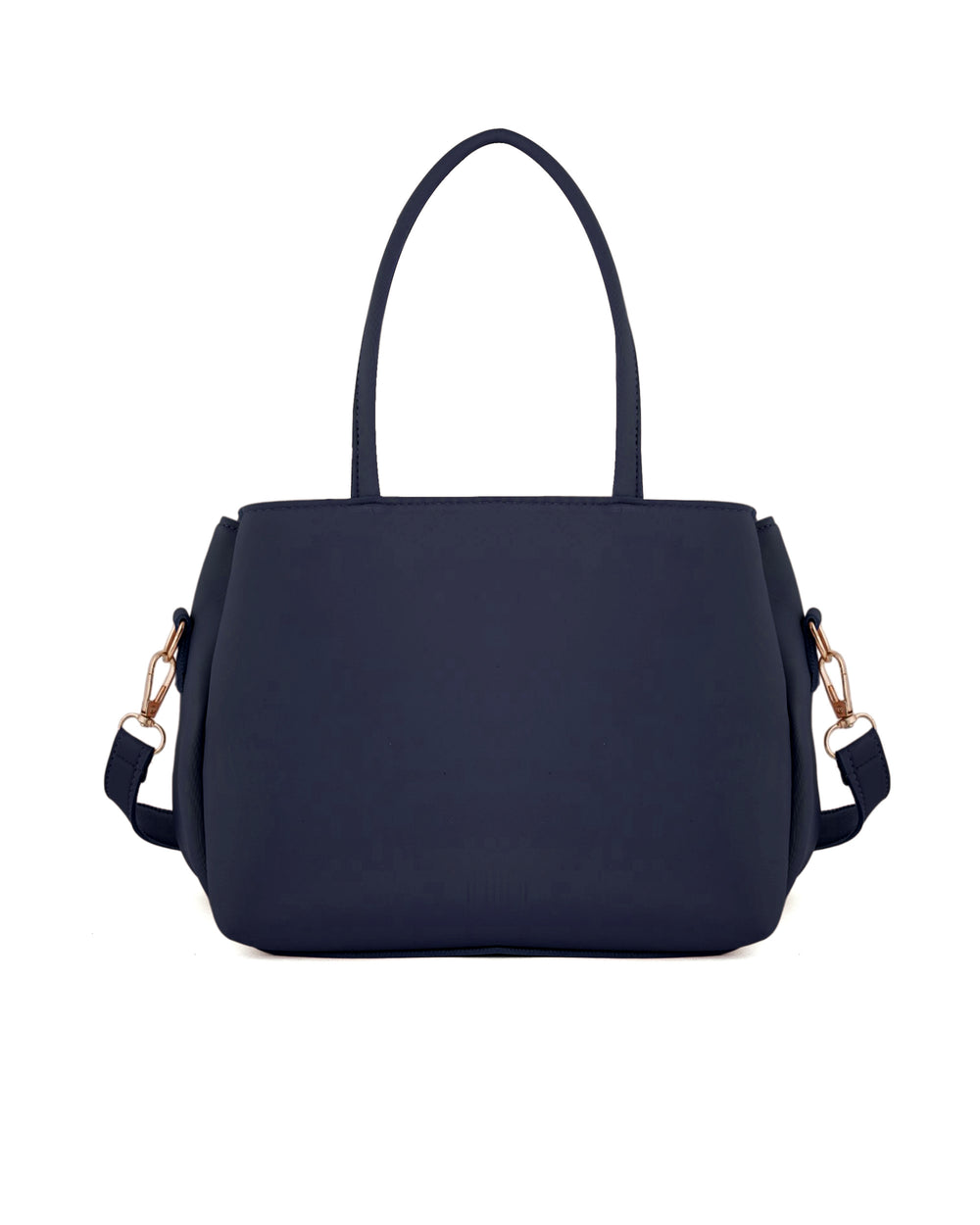 Women's Bag, Women Bags, Chase Value, Chase Value