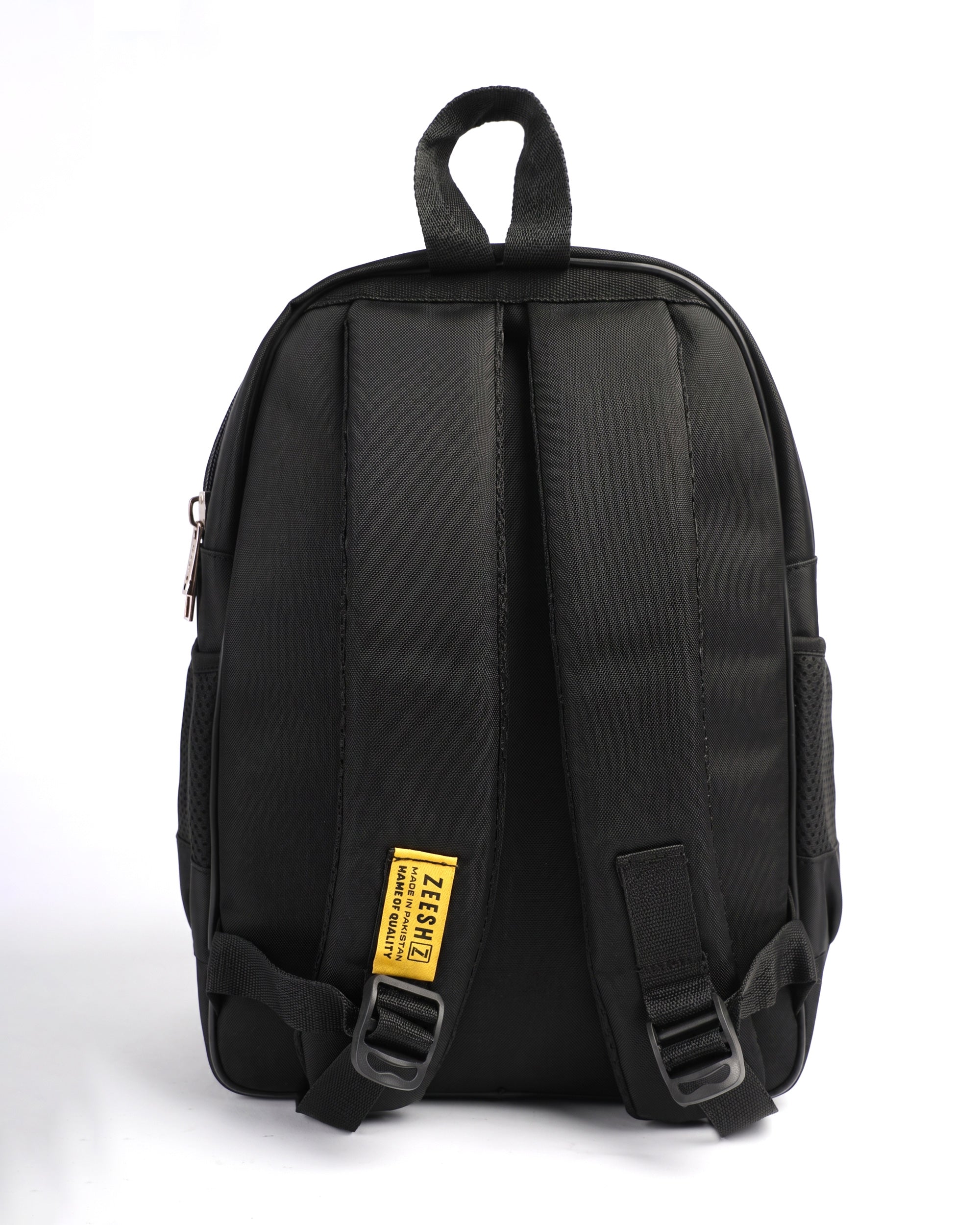 Kids School Backpack- 14.5 Inches