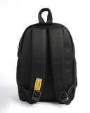 Kids School Backpack- 14.5 Inches
