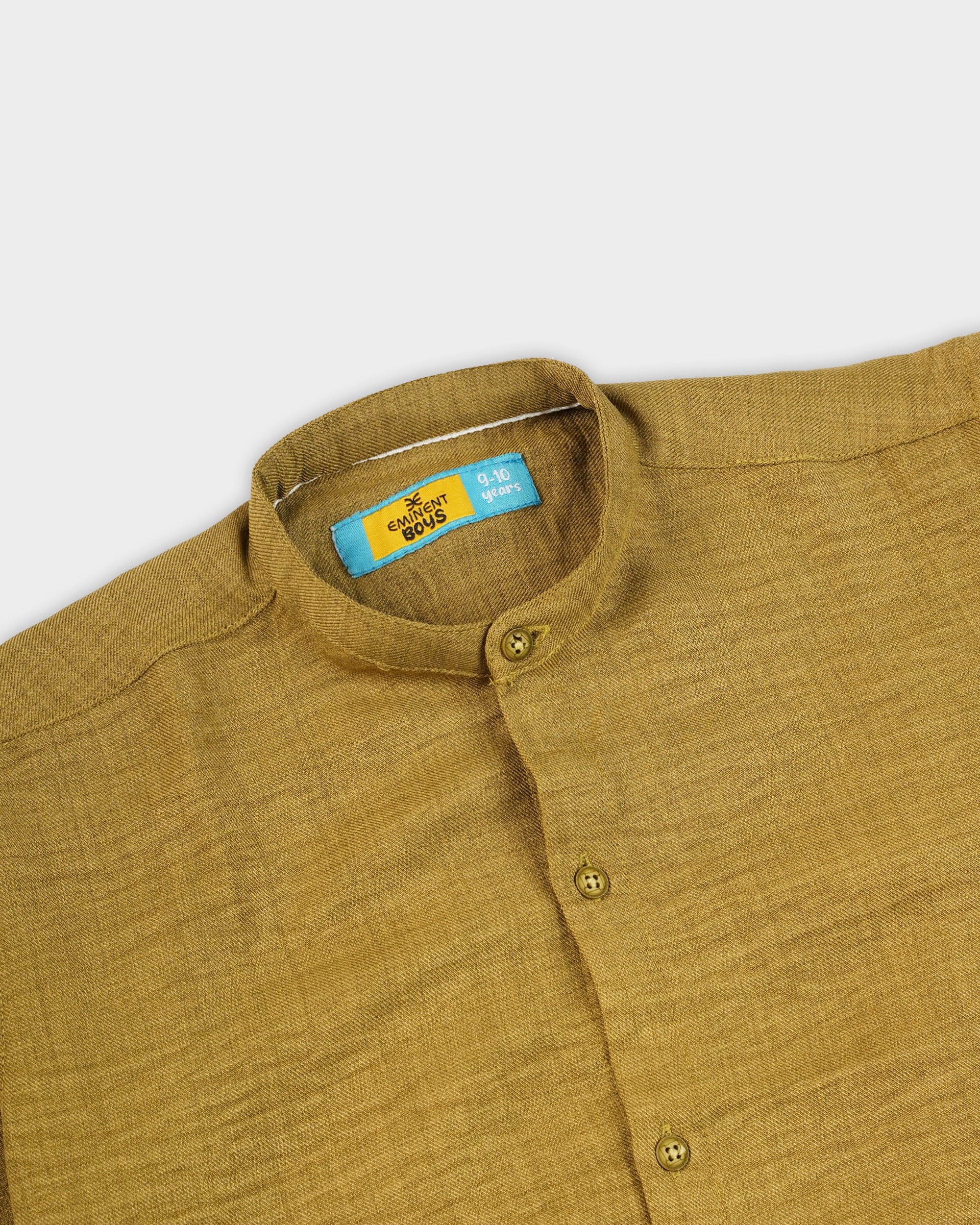 Eminent Boys' Shirt