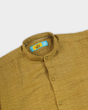 Eminent Boys' Shirt