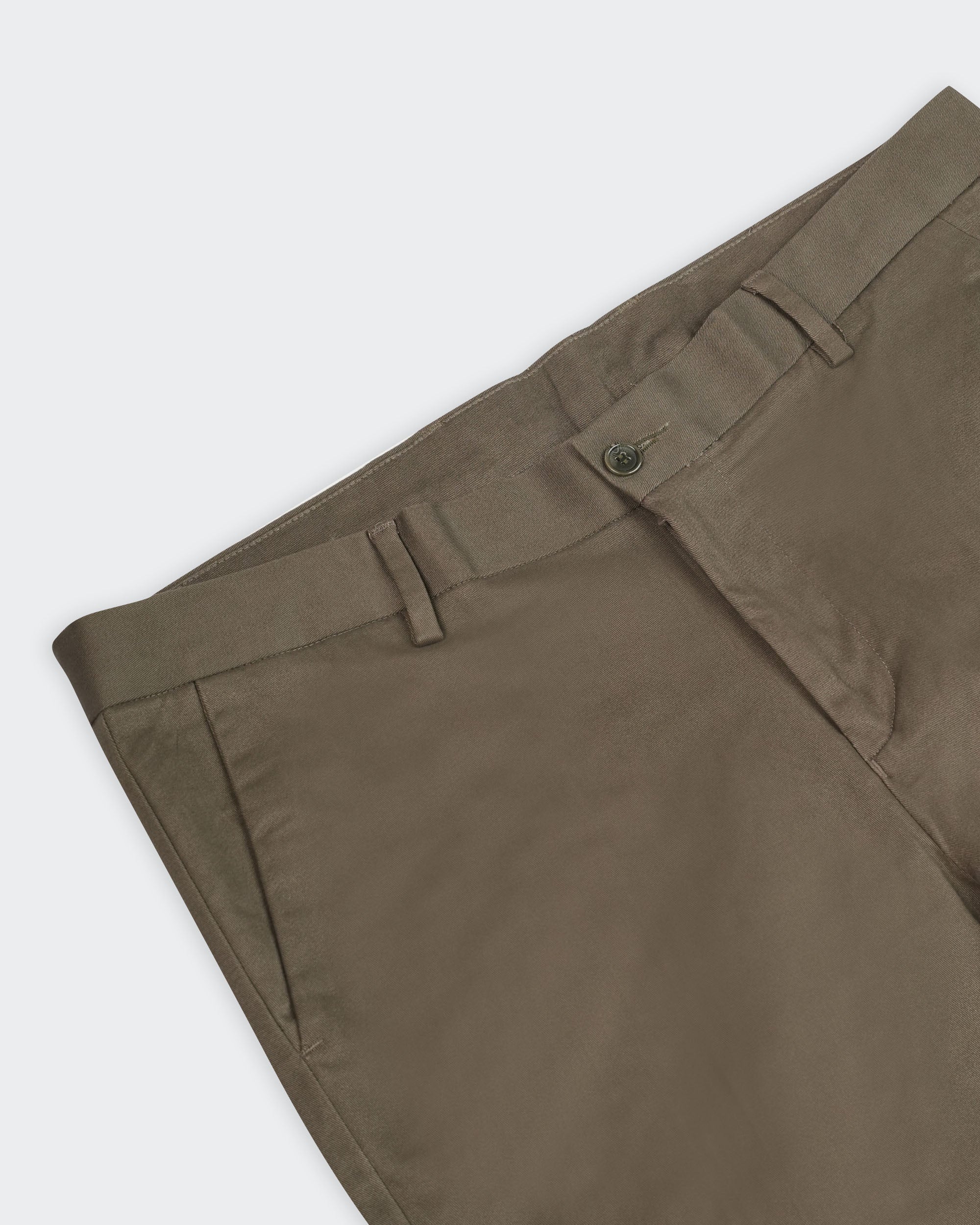 Eminent Men's Formal Cotton Pants