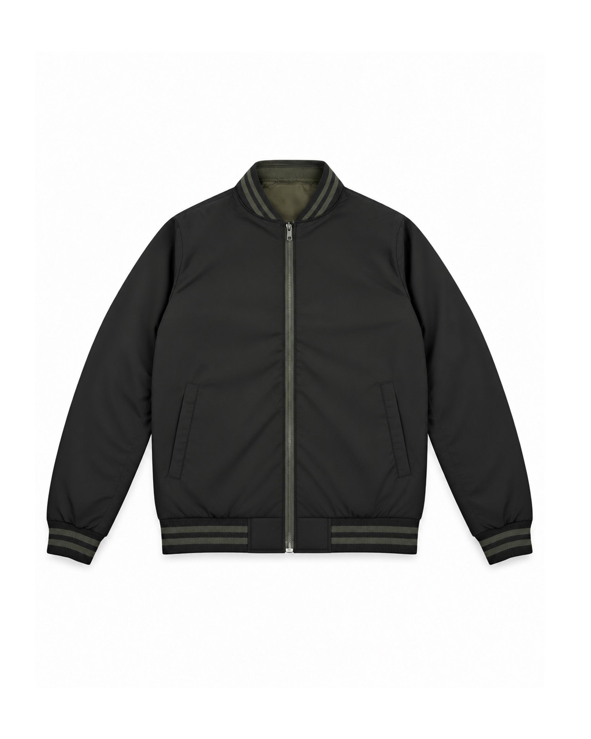 Men's Jacket