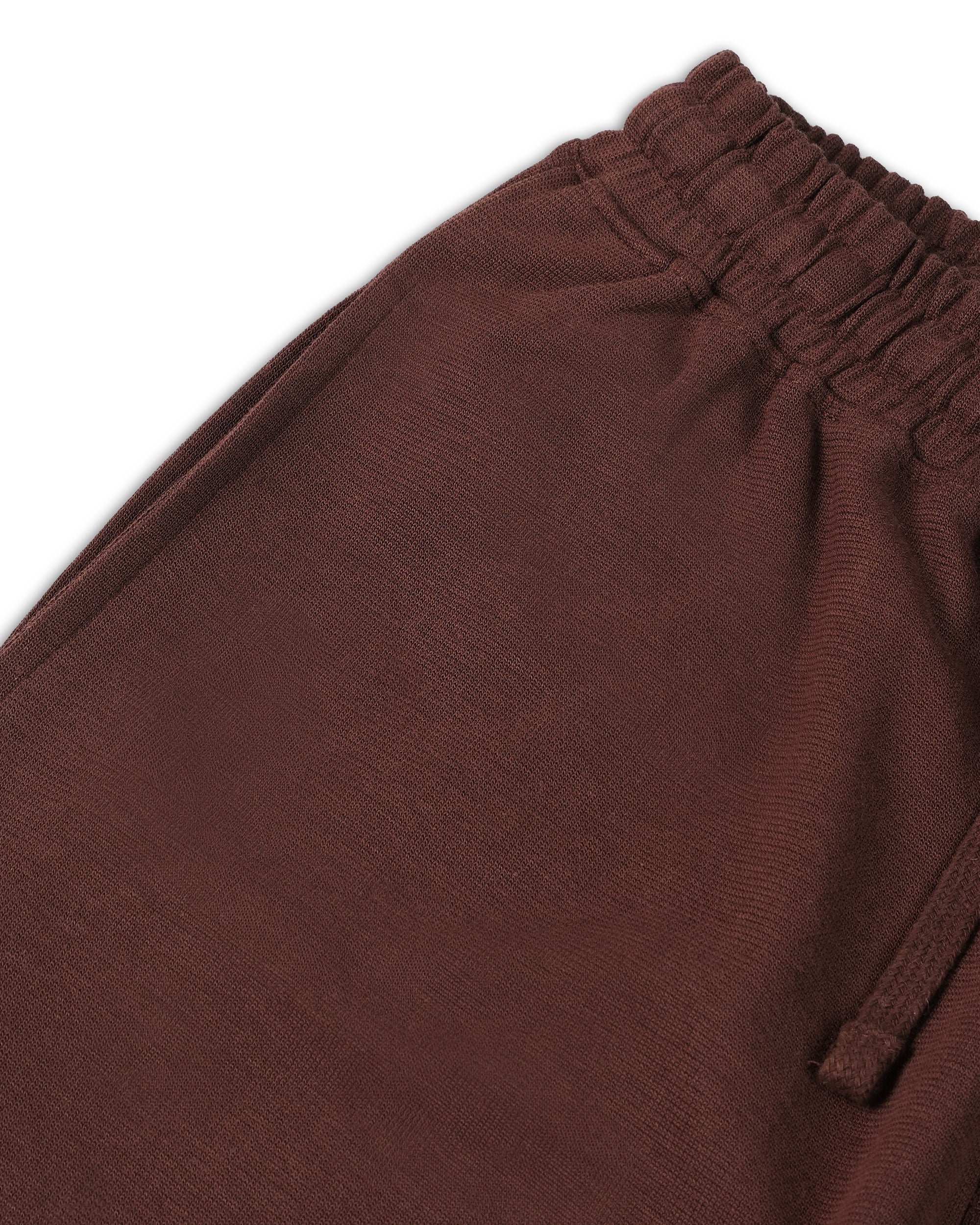 Eminent Men's Co-Ords Trousers