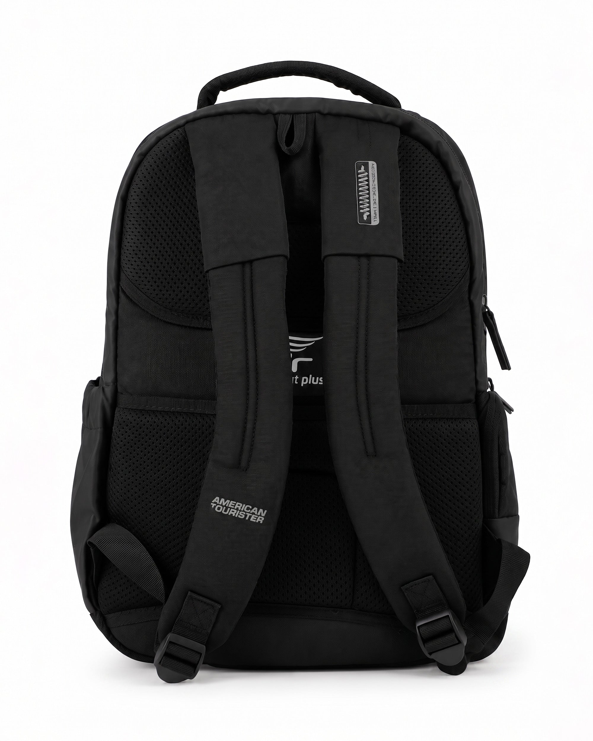 American Tourister Backpack