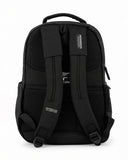 American Tourister Backpack