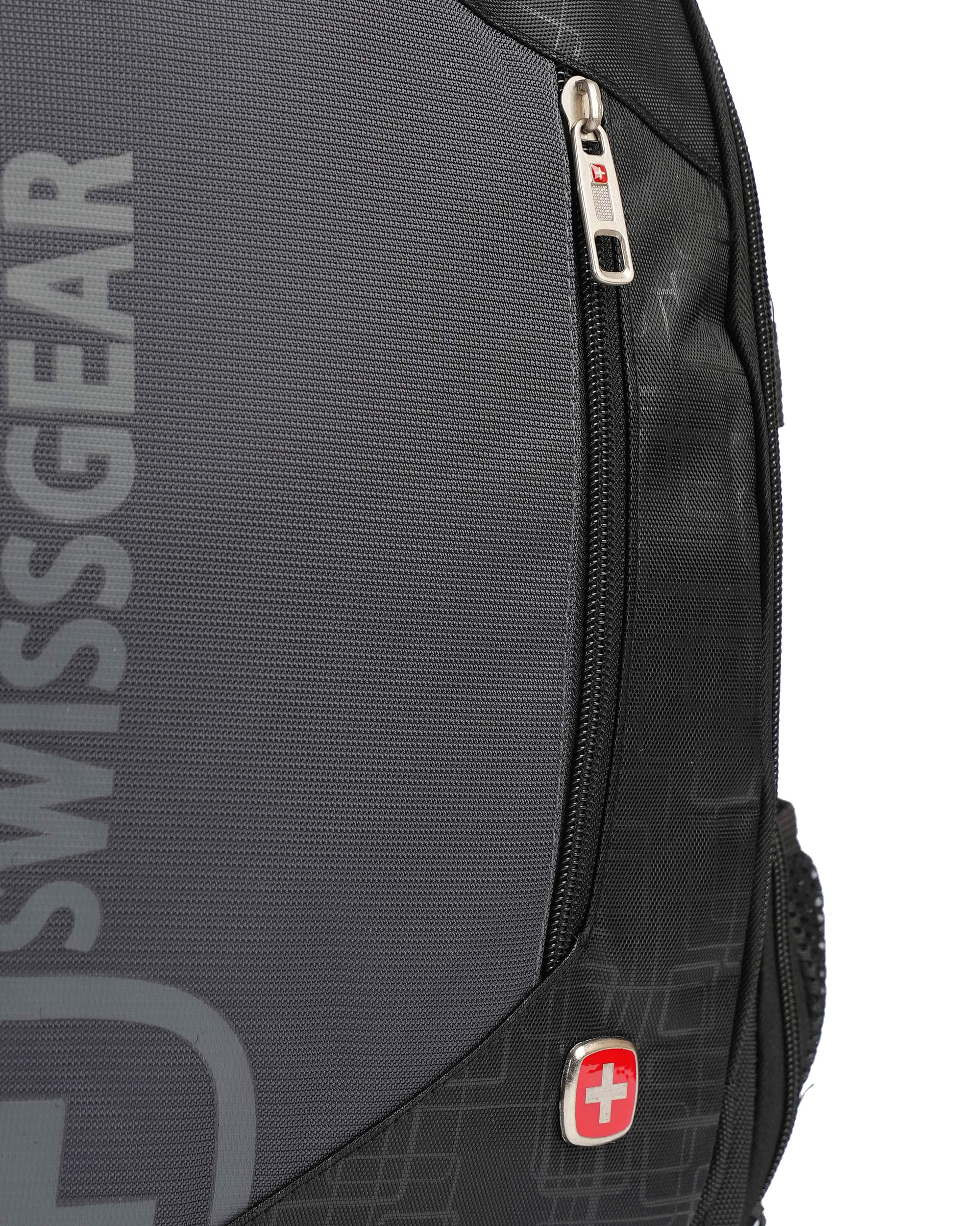 Swissgear Kids Backpack - 18 Inches
