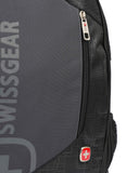 Swissgear Kids Backpack - 18 Inches