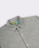 Eminent Boys' Shirt