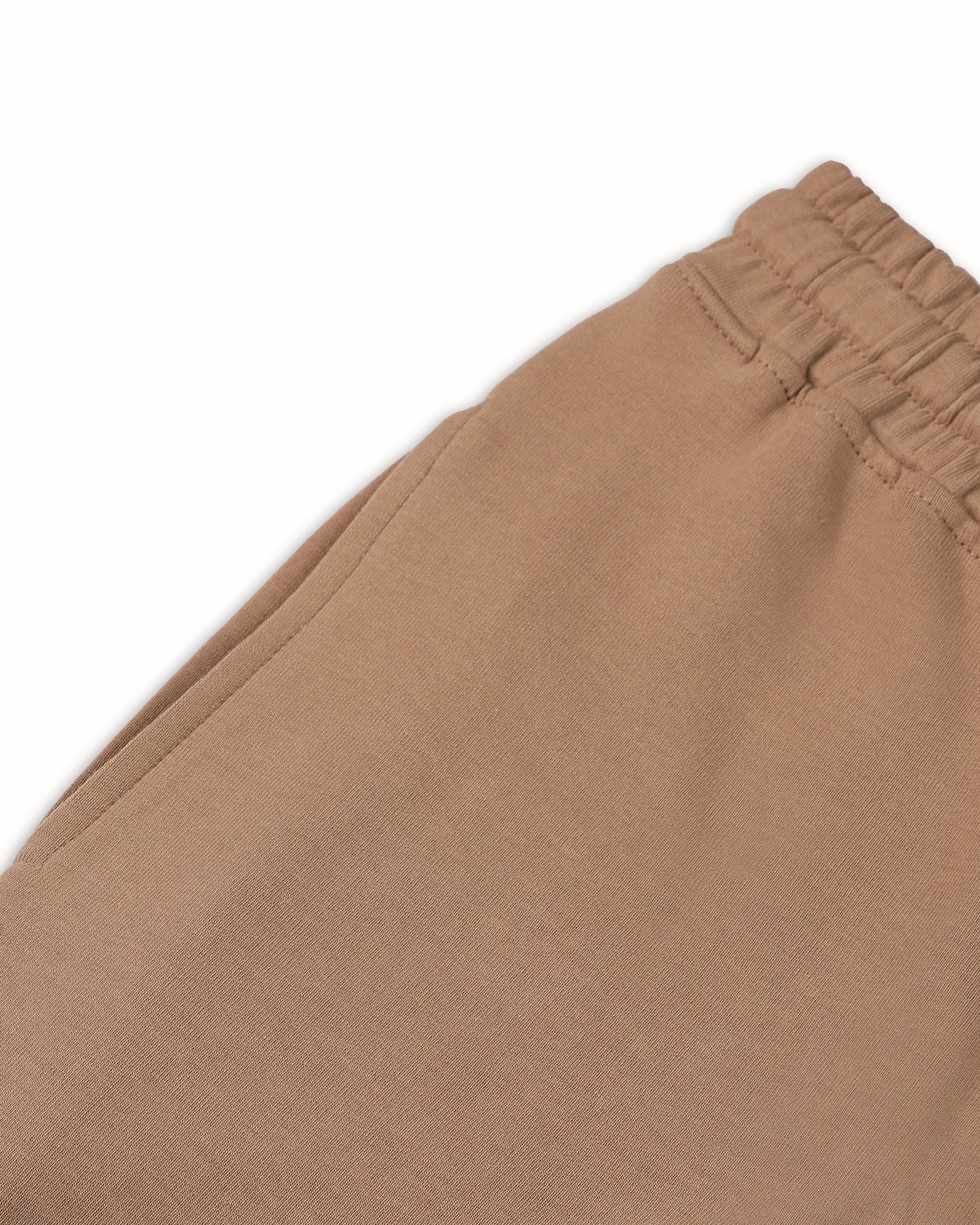 Eminent Men's Co-Ord Trousers