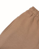 Eminent Men's Co-Ord Trousers