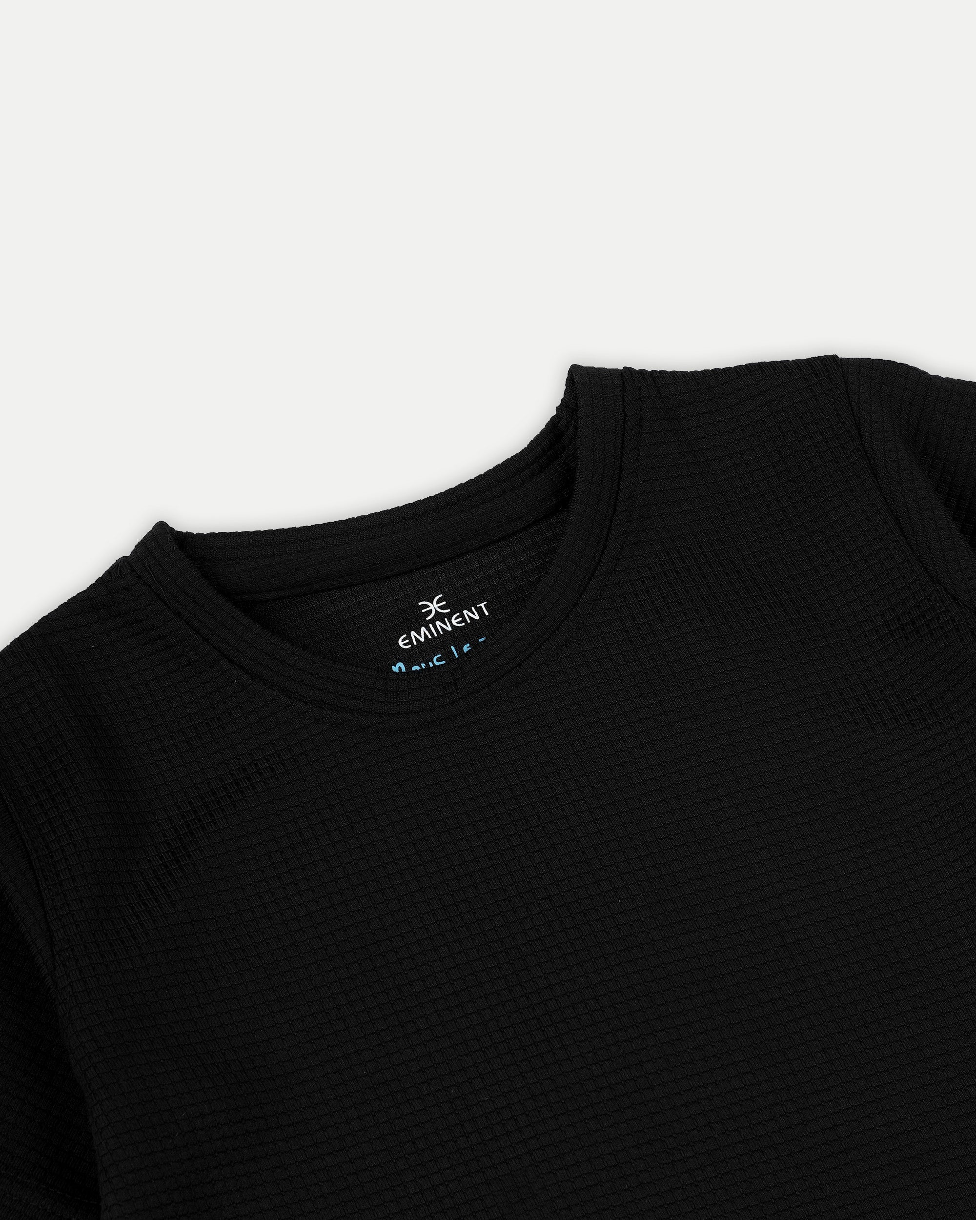 Eminent Boys' Co-Ord Set