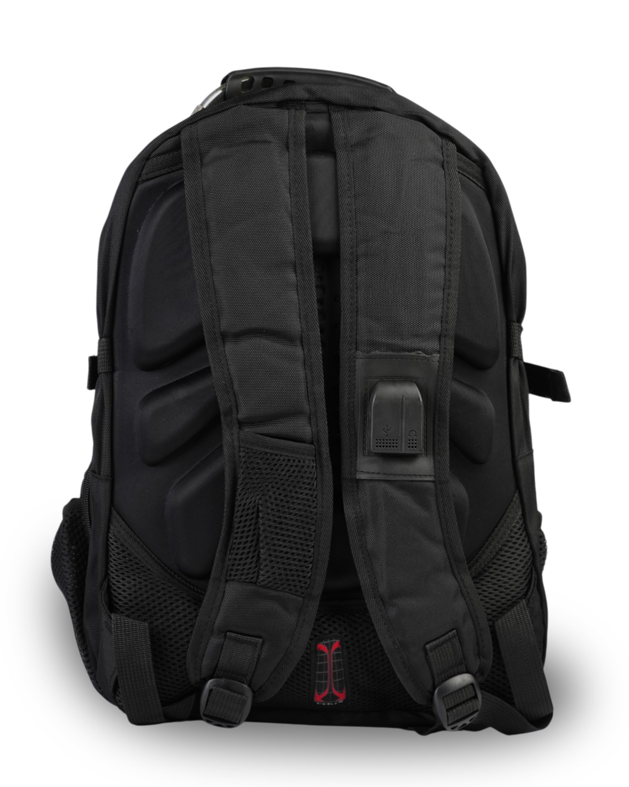 Swissgear Kids Backpack - 18 Inches