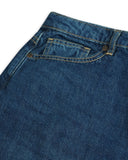 Valuables Mom Fit Denim Pant