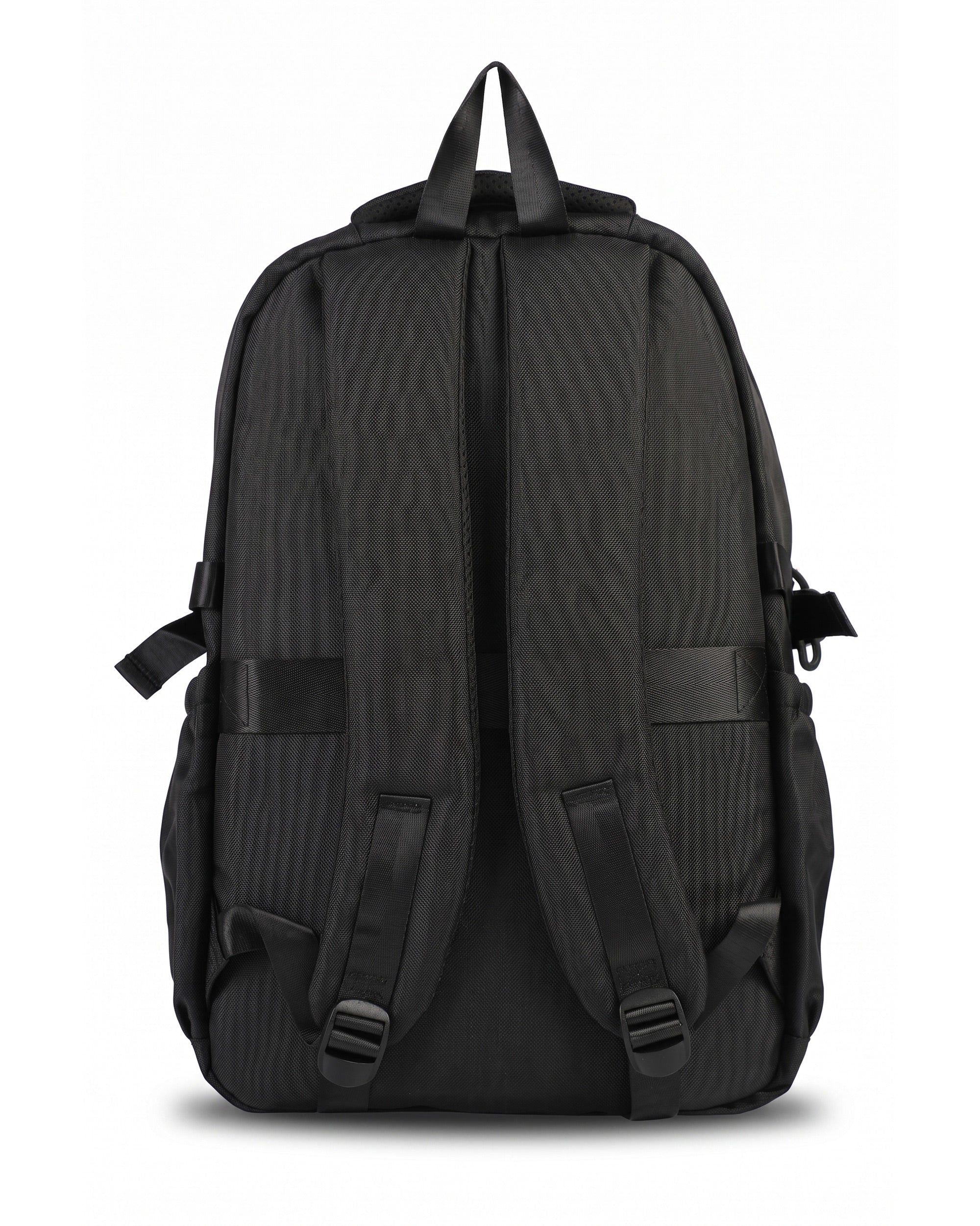 Girls Backpack - 16 Inches