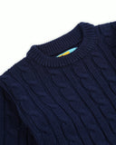 Eminent Boys' Sweater