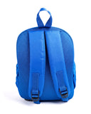 Kids Character Backpack - 13 Inches