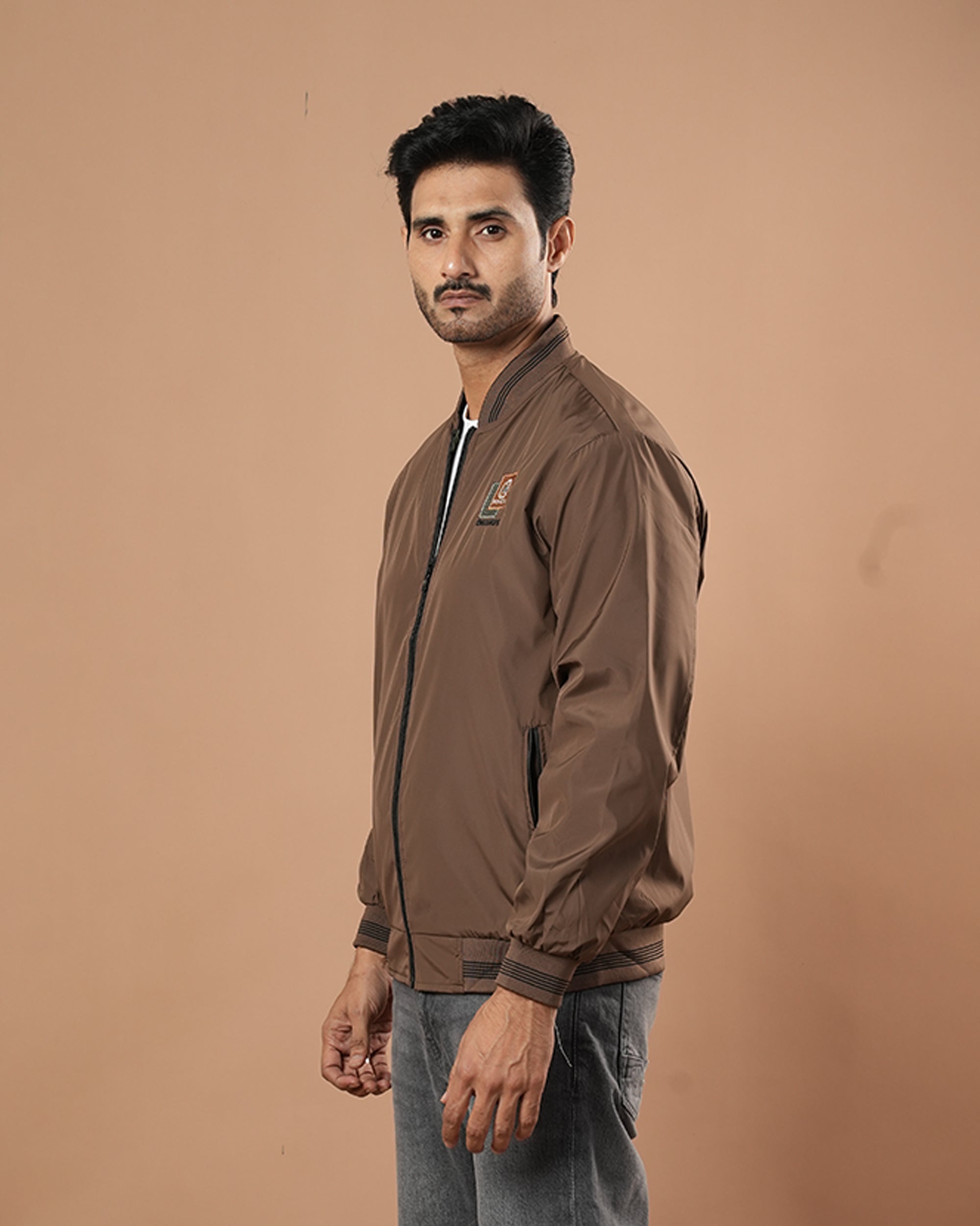 Men's Jacket