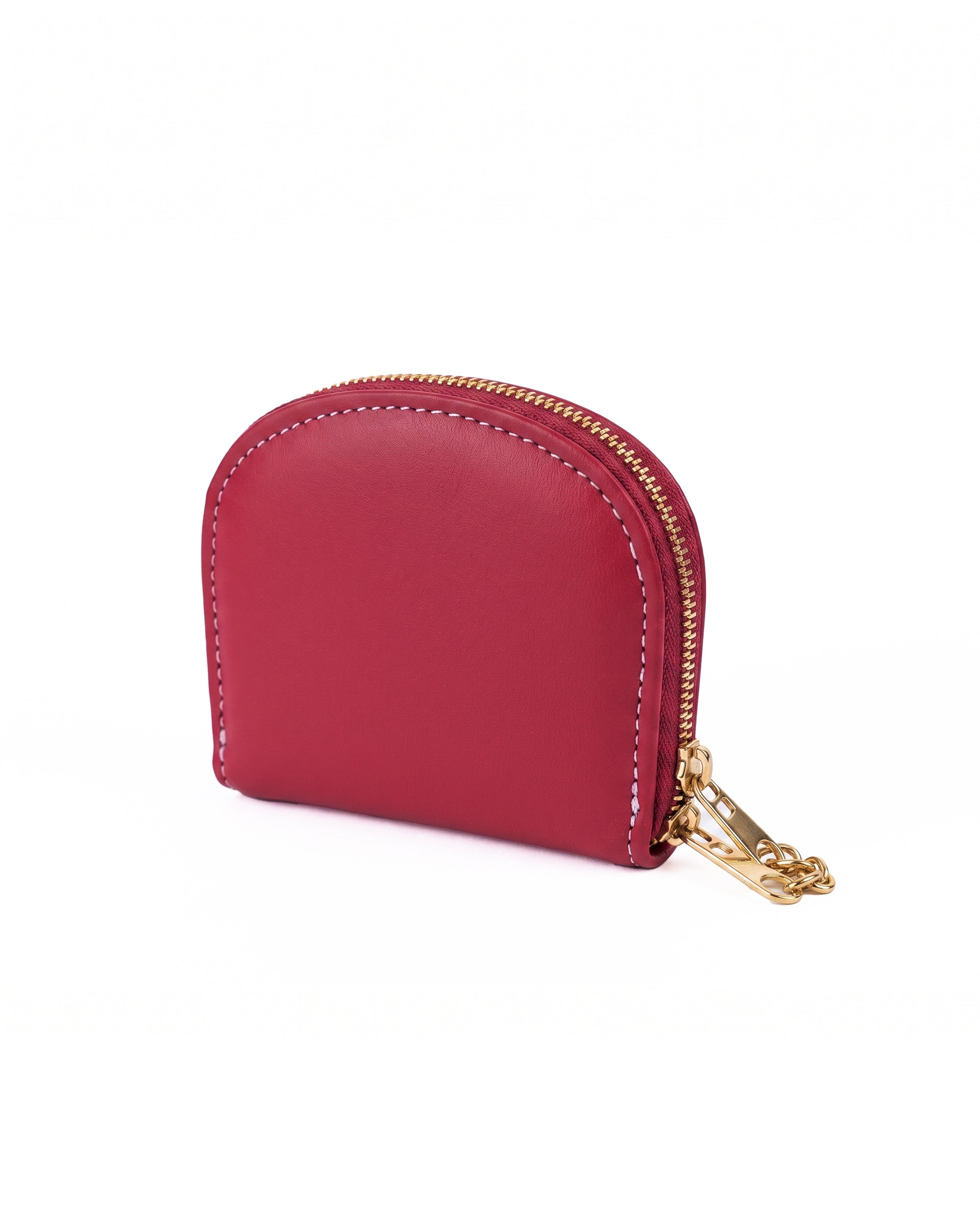 Women's Imported Wallet