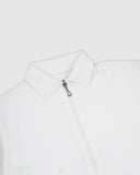 Eminent Girls' Co-Ord Set