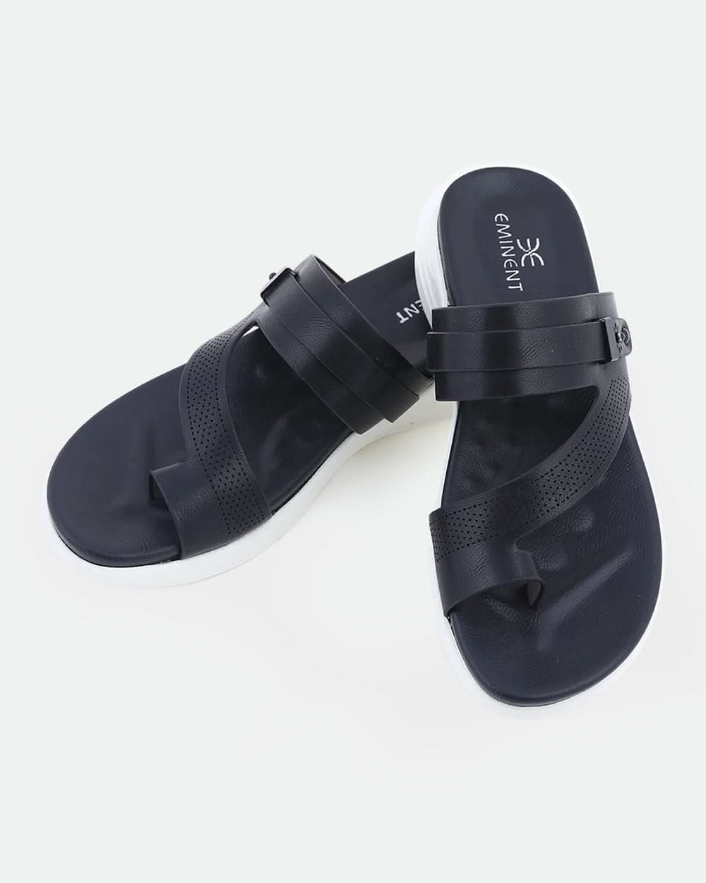 Eminent Women's Softy Slipper, Women Softy Slipper, Eminent, Chase Value