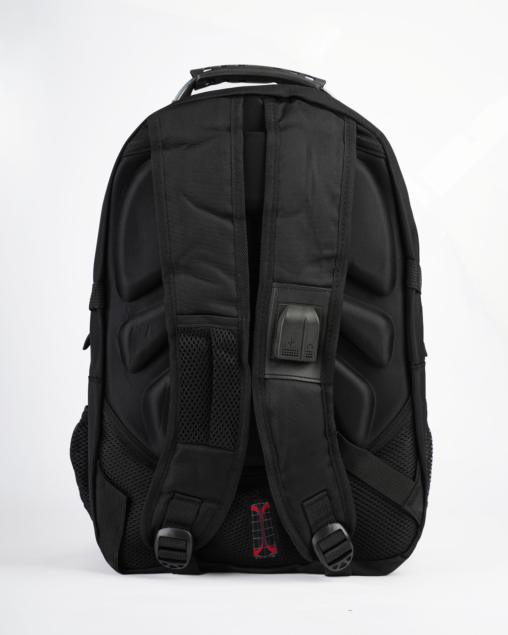 Swissgear Kids Backpack - 18 Inches