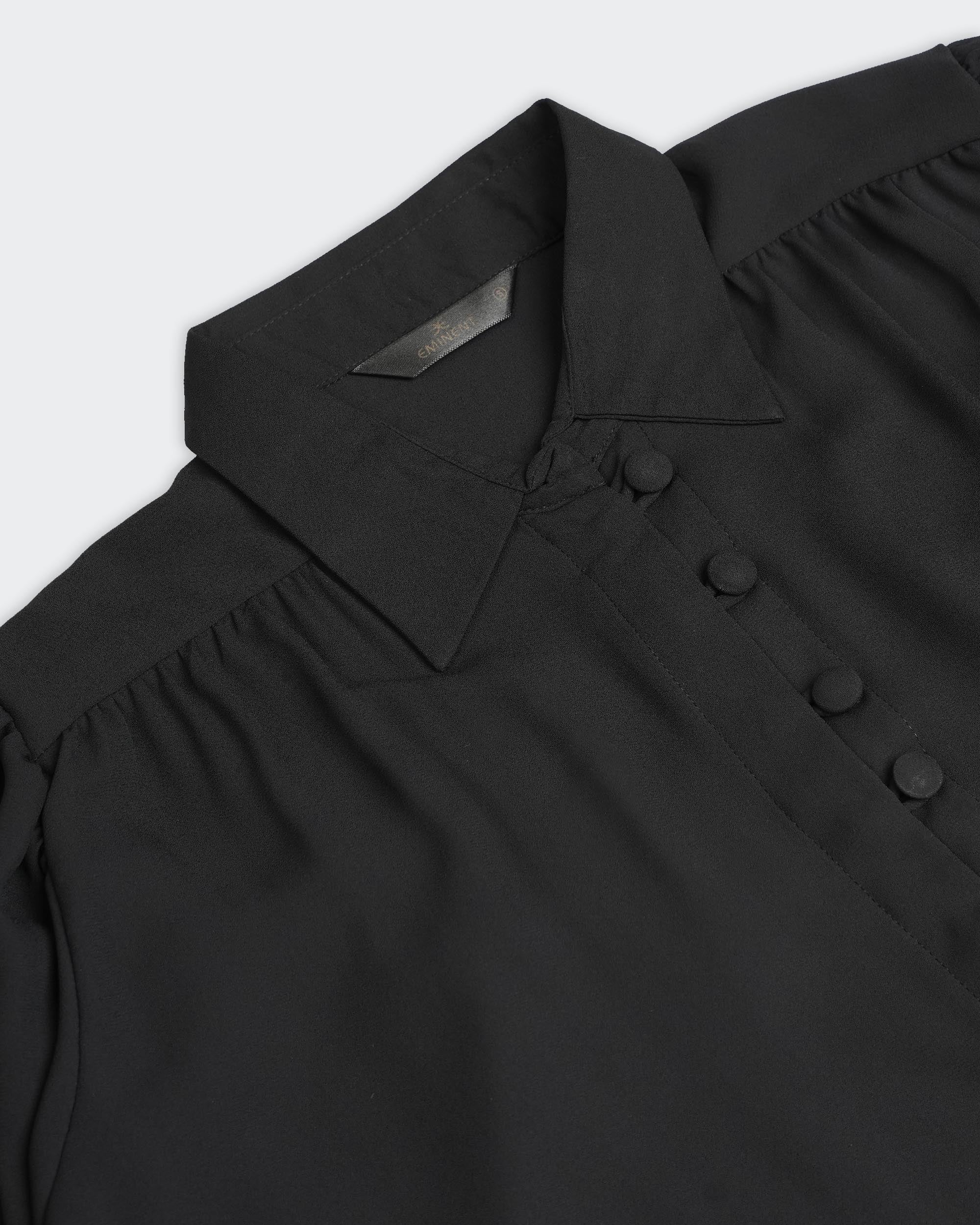 Eminent Women's Formal Top