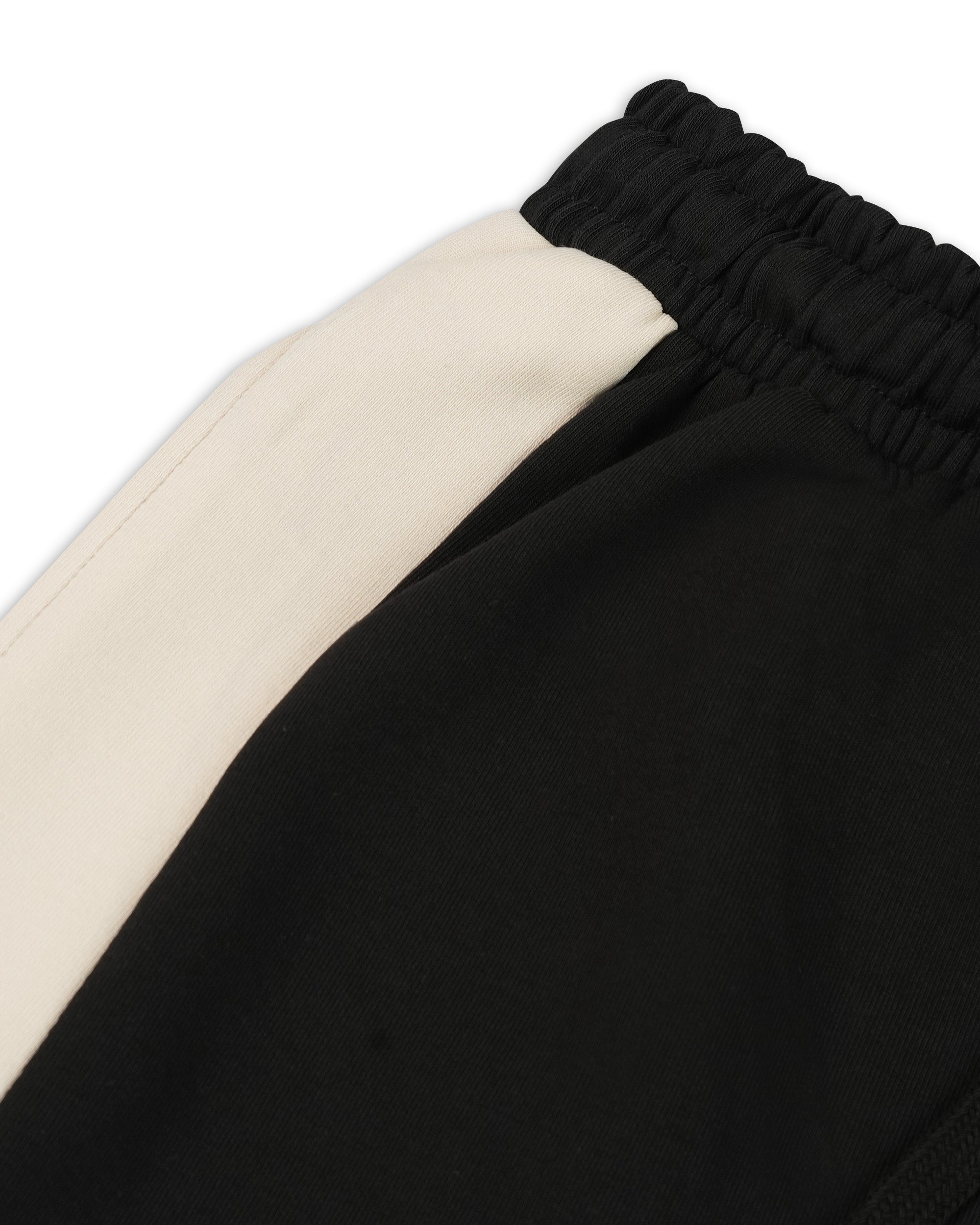 Eminent Men's Shorts
