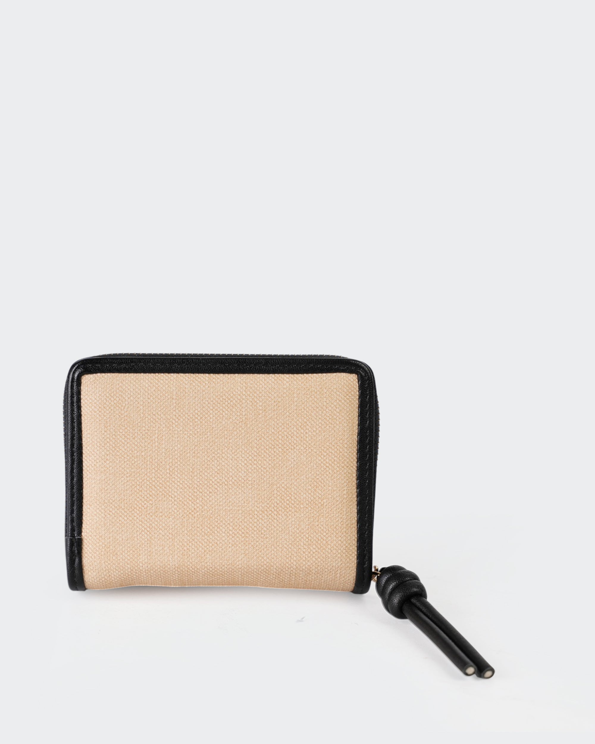 Eminent Women's Wallet